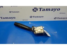 Recambio de mando intermitentes para toyota land cruiser (j9) 3.0 turbodiesel referencia OEM IAM   