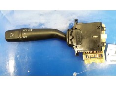 Recambio de mando intermitentes para toyota land cruiser (j9) 3.0 turbodiesel referencia OEM IAM    2