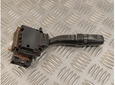 Recambio de mando limpia para toyota land cruiser (j9) 3.0 turbodiesel referencia OEM IAM   