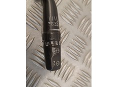 Recambio de mando limpia para toyota land cruiser (j9) 3.0 turbodiesel referencia OEM IAM    2