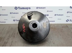 Recambio de servofreno para citroën xsara picasso 1.6 16v hdi referencia OEM IAM 0204024764  9643164280