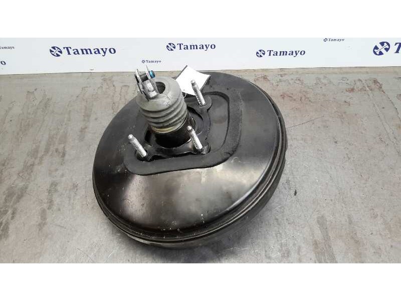 Recambio de servofreno para citroën xsara picasso 1.6 16v hdi referencia OEM IAM 0204024764  9643164280