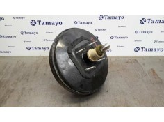 Recambio de servofreno para citroën xsara berlina 2.0 hdi cat (rhy / dw10td) referencia OEM IAM 0204024860  9647807180