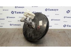 Recambio de servofreno para citroën xsara berlina 2.0 hdi cat (rhy / dw10td) referencia OEM IAM 0204024860  9647807180 2
