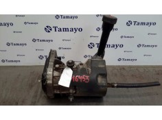 Recambio de bomba direccion para peugeot 308 referencia OEM IAM 9684554780  