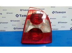 Recambio de piloto trasero derecho para volkswagen passat berlina (3b3) comfortline referencia OEM IAM   385945258B