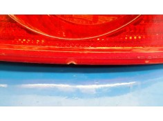 Recambio de piloto trasero derecho para volkswagen passat berlina (3b3) comfortline referencia OEM IAM   385945258B 2