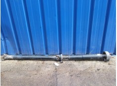 Recambio de transmision central para bmw serie 3 berlina (e36) 1.6 cat (m43) referencia OEM IAM 1227937  