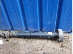 Recambio de transmision central para bmw serie 3 berlina (e36) 1.6 cat (m43) referencia OEM IAM 1227937   2