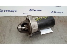 Recambio de motor arranque para bmw serie 1 berlina (e81/e87) 2.0 16v diesel referencia OEM IAM 1241779689202 779689202 00011150