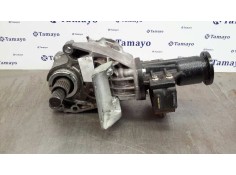 Recambio de diferencial delantero para suzuki sx4 rw (ey) gl referencia OEM IAM   