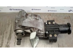 Recambio de diferencial delantero para suzuki sx4 rw (ey) gl referencia OEM IAM    2
