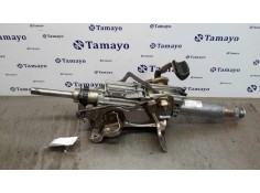 Recambio de columna direccion para audi q5 (8r) 3.0 v6 24v tdi referencia OEM IAM 8R0419506 8K0905852D 8R0419506K135