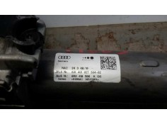 Recambio de columna direccion para audi q5 (8r) 3.0 v6 24v tdi referencia OEM IAM 8R0419506 8K0905852D 8R0419506K135 2