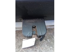 Recambio de cerradura maletero / porton para audi tt (8j3/8j9) 1.8 16v tfsi referencia OEM IAM   