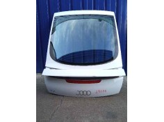 Recambio de cerradura maletero / porton para audi tt (8j3/8j9) 1.8 16v tfsi referencia OEM IAM    2