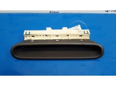 Recambio de pantalla multifuncion para renault twingo (co6) 1.3 (c063/64) referencia OEM IAM 7700427312  