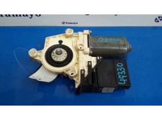 Recambio de motor elevalunas trasero izquierdo para seat toledo (1m2) 1.9 tdi referencia OEM IAM 101389102 9776105406301 7746002