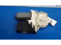 Recambio de motor elevalunas trasero izquierdo para seat toledo (1m2) 1.9 tdi referencia OEM IAM 101389102 9776105406301 7746002 2