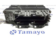 Recambio de centralita motor uce para volkswagen golf iii berlina (1h1) 1.6 referencia OEM IAM 5WP4206  037906025J 2