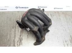 Recambio de colector admision para citroën xsara coupe 1.6 referencia OEM IAM 9629740680  