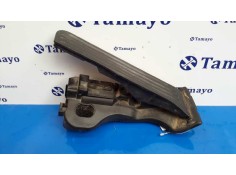 Recambio de potenciometro pedal para audi tt (8j3/8j9) 1.8 16v tfsi referencia OEM IAM 1K1721503L  6PV00860000