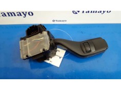 Recambio de mando limpia para ford focus berlina (cap) 1.8 tdci turbodiesel cat referencia OEM IAM 4M5T17A553BD   2
