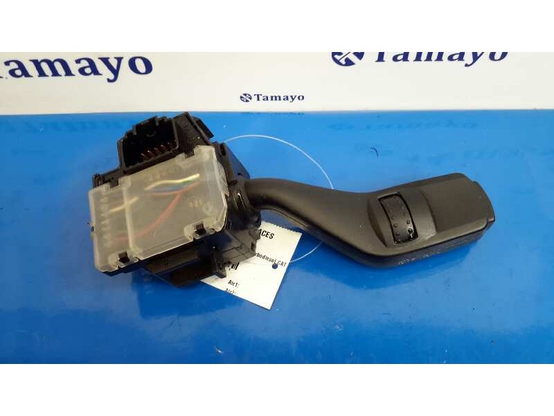 Recambio de mando limpia para ford focus berlina (cap) 1.8 tdci turbodiesel cat referencia OEM IAM 4M5T17A553BD  