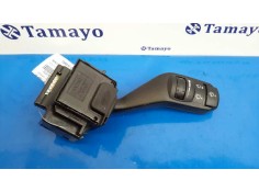 Recambio de mando limpia para ford focus berlina (cap) 1.6 tdci cat referencia OEM IAM 4M5T17A553BD  