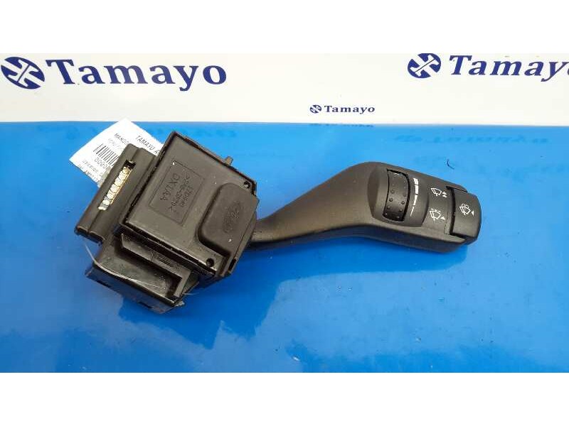 Recambio de mando limpia para ford focus berlina (cap) 1.6 tdci cat referencia OEM IAM 4M5T17A553BD  