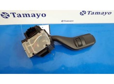 Recambio de mando limpia para ford focus berlina (cap) 1.6 tdci cat referencia OEM IAM 4M5T17A553BD   2