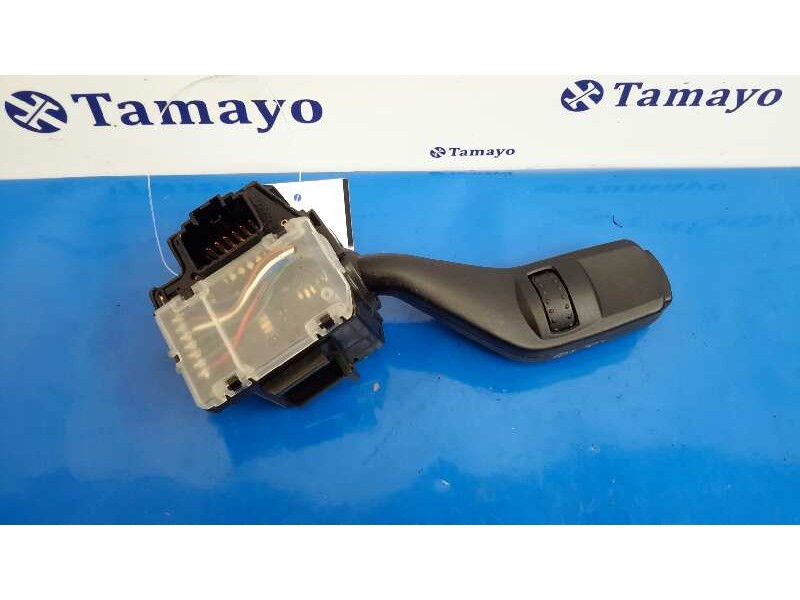 Recambio de mando limpia para ford focus berlina (cap) 1.6 tdci cat referencia OEM IAM 4M5T17A553BD  
