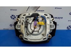 Recambio de airbag delantero izquierdo para audi a3 (8p) 2.0 tdi referencia OEM IAM 8P0880201D   2