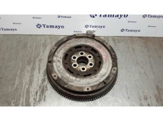 Recambio de volante motor para bmw serie 3 berlina (e46) 2.0 16v referencia OEM IAM 7512693  