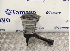 Recambio de bomba direccion para citroën c4 picasso 2.0 hdi fap cat (rhr / dw10bted4) referencia OEM IAM 9684040280  A0012434