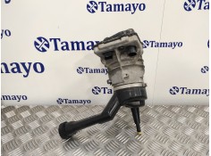 Recambio de bomba direccion para citroën c4 picasso 2.0 hdi fap cat (rhr / dw10bted4) referencia OEM IAM 9684040280  A0012434 2