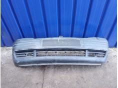 Recambio de paragolpes delantero para seat arosa (6h1) 1.0 referencia OEM IAM   