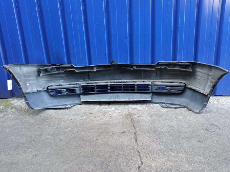 Recambio de paragolpes delantero para seat arosa (6h1) 1.0 referencia OEM IAM   