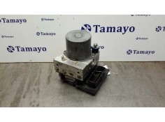 Recambio de abs para citroën c4 picasso 2.0 hdi fap cat (rhr / dw10bted4) referencia OEM IAM 0265235010 9660934580 0265950464