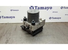Recambio de abs para citroën c4 picasso 2.0 hdi fap cat (rhr / dw10bted4) referencia OEM IAM 0265235010 9660934580 0265950464 2