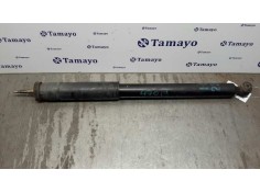 Recambio de amortiguador trasero derecho para mercedes-benz clase c (w203) berlina 2.2 cdi cat referencia OEM IAM 844904553997  