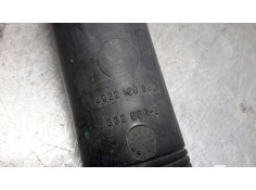 Recambio de amortiguador trasero derecho para mercedes-benz clase c (w203) berlina 2.2 cdi cat referencia OEM IAM 844904553997   2