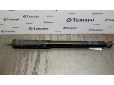 Recambio de amortiguador trasero izquierdo para mercedes-benz clase c (w203) berlina 2.2 cdi cat referencia OEM IAM 844904553997