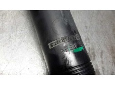 Recambio de amortiguador trasero izquierdo para mercedes-benz clase c (w203) berlina 2.2 cdi cat referencia OEM IAM 844904553997 2