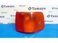 Recambio de piloto trasero derecho para audi 100 berlina (c4) 2.8 v6 cat (aah) referencia OEM IAM   