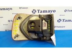 Recambio de piloto trasero derecho para audi 100 berlina (c4) 2.8 v6 cat (aah) referencia OEM IAM    2