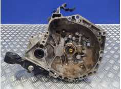 Recambio de caja cambios para peugeot 107 1.0 cat (384f) referencia OEM IAM 20TT01  