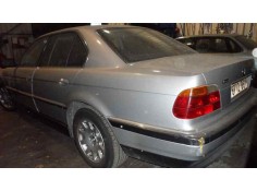 bmw serie 7 (e38) del año 2000 2