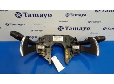 Recambio de mando multifuncion para citroën c4 picasso 2.0 hdi fap cat (rhr / dw10bted4) referencia OEM IAM  96481641XT 96591774