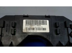 Recambio de mando multifuncion para citroën c4 picasso 2.0 hdi fap cat (rhr / dw10bted4) referencia OEM IAM  96481641XT 96591774 2